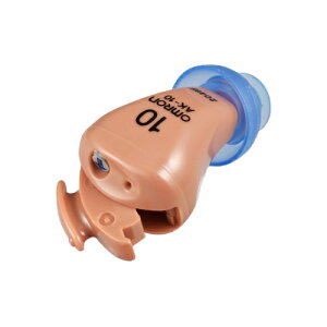 OMRON[I]yfW^⒮@yxҗp@CCgfW^znEOLZ@\ځ@AK-10@[ې]@[㕥s]yyMt_IzIv`J