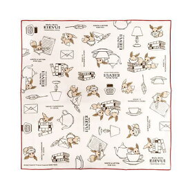 楽天市場 ポケモン ナフキン ランチクロス キッズ用食器 食器 カトラリー グラス キッチン用品 食器 調理器具の通販