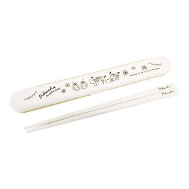 楽天市場 カミオジャパン ポケモン ピカチュウ キッチン用品 食器 調理器具 の通販