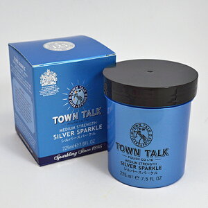 Vo[pIIuŋFP܂IՂ蒴I225ml@^Eg[N@TOWN TALK @sZbgtWG[EN[i[@t́@tyVo[Xp[NzSPARKLE@[㕥s