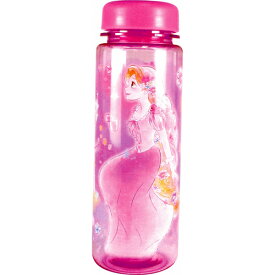 楽天市場 クリアボトル ディズニーの通販