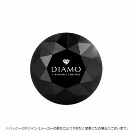 楽天市場 肌 キラキラ パウダー ベースメイク メイクアップ 美容 コスメ 香水 の通販