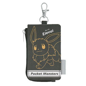 楽天市場 ポケモン 定期入れ パスケース 財布 ケース バッグ 小物 ブランド雑貨の通販