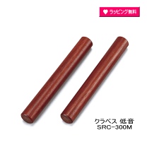 楽天市場】木製（クラベス｜パーカッション・打楽器）：楽器・音響機器