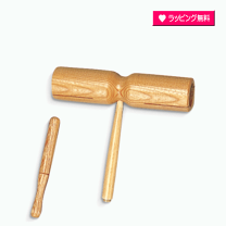楽天市場】3（ウッドブロック｜パーカッション・打楽器）：楽器・音響