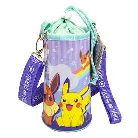 楽天市場 ペットボトル カバー ポケモンの通販