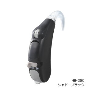 2ZbgIlbg {y^ fW^ ⒮zyx`x `80dBHL g}[ X ȒP ڗɂ Vv ̓ ̓ hV 7F 2Zbg  HB-D8C-SETyyM