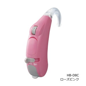 2ZbgIlbg {y^ fW^ ⒮zyx`x `80dBHL g}[ X ȒP ڗɂ Vv ̓ ̓ hV 7F 2Zbg  HB-D8C-SETyyM