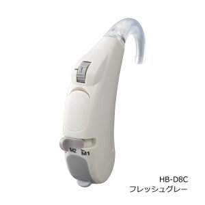 2ZbgIlbg {y^ fW^ ⒮zyx`x `80dBHL g}[ X ȒP ڗɂ Vv ̓ ̓ hV 7F 2Zbg  HB-D8C-SETyyM