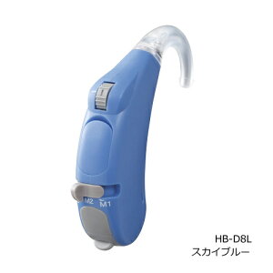 �y2��Z�b�g�z���I�l�b�g ���{���y�������^ �f�W�^�� �⒮��z�����x�`���x �`90dBHL �g���}�[�� �X���� �ȒP �ڗ����ɂ��� �V���v�� ���̓� ��̓� �h�V 7�F 2�Z�b�g ������ HB-D8L-SET�y�y�M