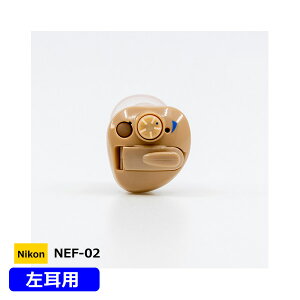 {@Nikon@jREGV[yAiO@^@^@⒮@pzyx`x@dr@Ct@bV@ȁ@ʒ߁@yʁ@RpNg@ȒP@