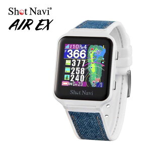 { Stir GPSiryVbgir AIR EX@GA[EXz^b`pl t [d Bluetooth AvA ݂тL1S h rv^ Stp GPS y fjxg zCg×u[ 45