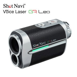 {@Stp [U[vyVbgir Voice Laser GR Leo {CX[U[ W[A[Izv AvAg Fv@\ ڈ Z[h U[ [d h 
