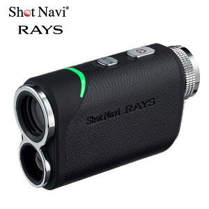{@Stp [U[vyVbgir Laser Sniper RAYS [U[XiCp[ CYzv ^ y ڈ Z[h U[ [d h ₷ RpNg u