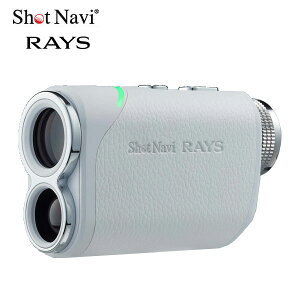 {@Stp [U[vyVbgir Laser Sniper RAYS [U[XiCp[ CYzv ^ y ڈ Z[h U[ [d h ₷ RpNg z