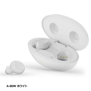 X DESIGNy\fW^W ^ USB[d Ep Zbgzҁ@y`xҌ ؑ y ȒP  hV ̓ ̓ [dP[X Ȍ^ zCg