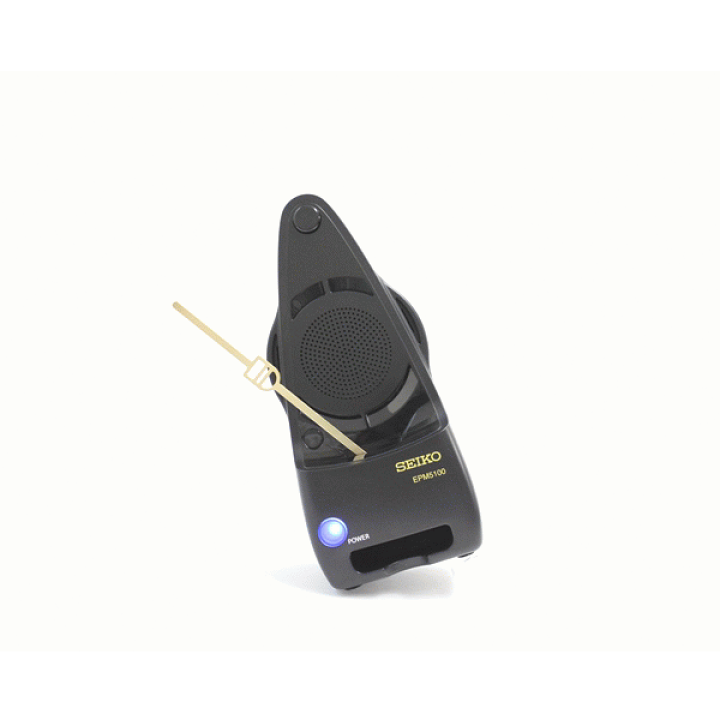 楽天市場】□SEIKO セイコー リモコン操作 モーター式振り子