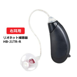^ g}[fW^⒮ HB-J1TR