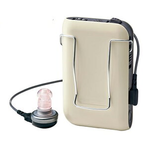 �p�i�\�j�b�N �|�P�b�g�^�⒮�� �A�i���O PHI-A35 �l�b�N�X�g���b�v�t��