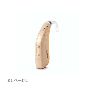 VogX ⒮yPrompt-MP vvgGs[zЎ VOjA x`dx ^ CtbN {[t hV VjA 3F x[W Prompt-MP-01/O[ Prompt-MP-03/fB[vuE