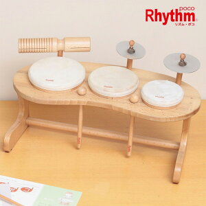 Y|RyhZbgzmy Ŋy  Vo EbhubN q LbY c y y t 킢 a j v[g Mtg NX}X RP-940/DS [㕥s]y