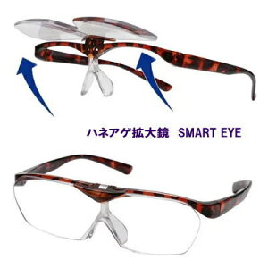 Kl^Cv@g勾ynlAQ[y@SMART EYE[X}[gAC]zˏグ@ׂbJ[@uEf~@FSL-01-4/SE-103 [㕥s]yyMt_Izh
