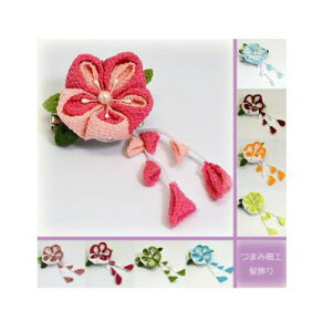 聙y܂ݍ׍H@@ԁza@wAANZT[@u[`@RT[W@@[s]yyMt_Iz