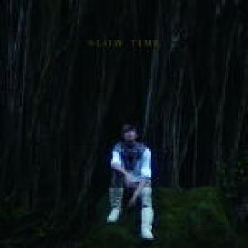 【オリコン加盟店】■初回盤[取]■玉木宏 CD+DVD【SLOW TIME】09/4/22発売【楽ギフ_包装選択】