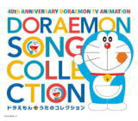 楽天市場 ドラえもん 音頭 Cdの通販 楽天市場 ドラえもん 音頭 Cdの通販