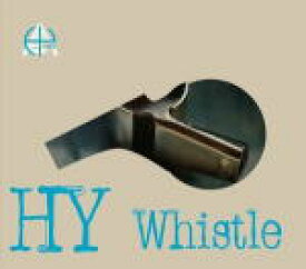 楽天市場 Hy 366日 アルバムの通販