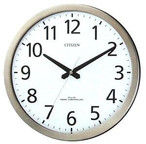 V`Y ydg|vz₷ɂ߂WdgvpEF[uM17@4MYA17-019yyMt_Iz.