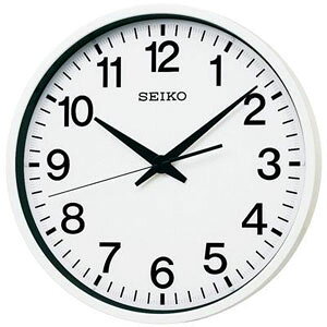 10ItZCR[ ySEIKO@GPSqdg|vzItBXHɂœKB45cm̑^TCYdg|vGP201W@[㕥s]yyMt_Iz