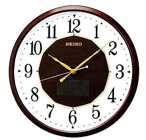 ZCR[ ySEIKO@nCubh\[[dg|vz32.5cm̑^TCY|vSF241ByyMt_Iz.