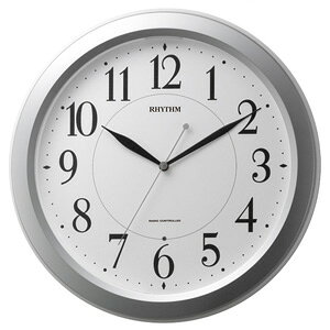 RHYTHM[Yv]ysACg@M26zdg|v@Ԏ_@4MYA26SR19yyMt_Iz.