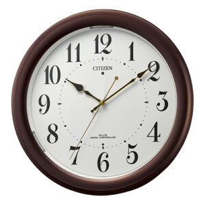 CITIZEN@V`YyÏ_Cgt@dg|vzLED@uE@4MYA36-006 yyMt_Iz