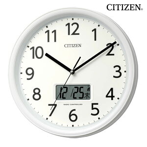 V`Y CITIZENyx\J_[ ؑ֎ tt dg|vzdg Ǌ| dgNbN Abj É ₷ AiO Vv  CeA Q rO ItB