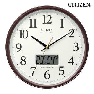 V`Y CITIZENyx\J_[ ؑ֎ tt dg|vzdg Ǌ| dgNbN Abj É ₷ AiO Vv  CeA Q rO ItB