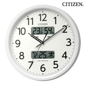 V`Y CITIZENyx\J_[ 2tt dg|vzdg Ǌ| dgNbN Abj É ₷ AiO Vv  CeA Q rO ItBX c