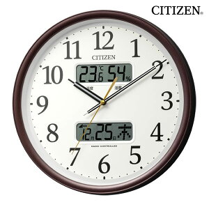 V`Y CITIZENyx\J_[ 2tt dg|vzdg Ǌ| dgNbN Abj É ₷ AiO Vv  CeA Q rO ItBX c