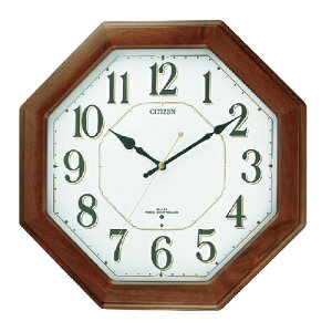 2025N5ēח\@#CITIZEN@#V`Y@#dg|v@#p`@#ؘg@#8MY472-006@yyMt_Iz