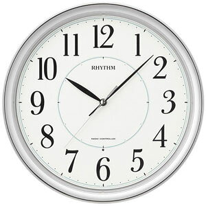 YvytBbgEF[uv~Gzdgv@|v 8MY494SR19@[s]yyMt_Iz