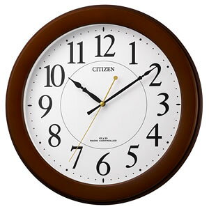 CITIZEN@V`Yydg|vzؘg@8MY514-006@[s]yyMt_Iz
