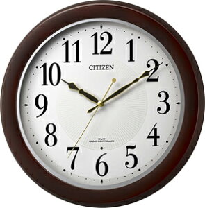 CITIZEN@V`Yydg|vzؘg@F@8MYA37-006yyMt_Iz
