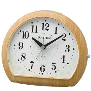 Yvy}CL[ R662zNI[c ڊo܂v ؖځ@8RE662SR07@[㕥s]yyMt_Iz.