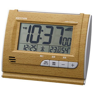 RHYTHM[Yv]ytBbgEF[u D165zdgڊo܂v@F@8RZ165SR07@[㕥s]yyMt_Iz.