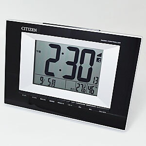 CITIZEN[V`Y]yfW^dgvzڊo܂v@|up@ubN@8RZ181-002@[㕥s]yyMt_Iz.