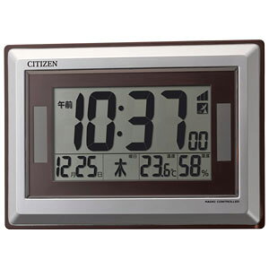 2025N6ȍ~ח\@CITIZEN[V`Y]yfW^dgvz|up@8RZ182-019yyMt_Iz.