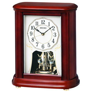 SEIKO ZCR[ydguvzX^_[h@]@ؘg@BY242B@yyMt_Iz