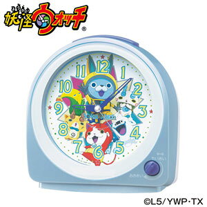 妖怪ウォッチの通販 価格比較 価格 Com