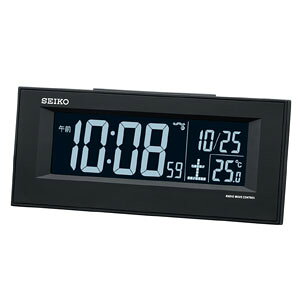 SEIKO[ZCR[] yfW^@dg@ڊo܂vz𗬎@A_v^[@Ԍ@͂@@DL209K@yyMt_Iz.